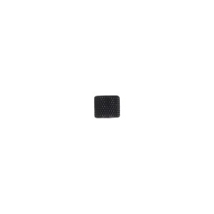 Alphacool Eiskoffer - Spacer M5 12/10 (90365)
