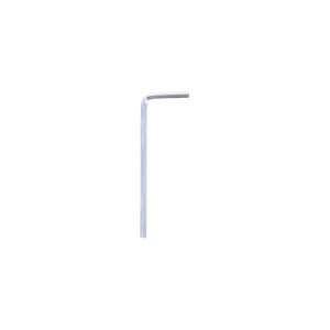 Alphacool Eiskoffer - Flat-Head Socket Head Cap Screw M3 (90367)