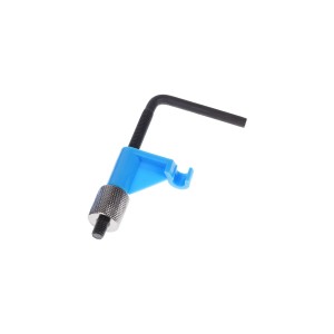 Alphacool Eiskoffer - Screw Bracket (90370)