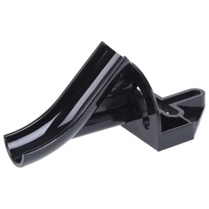 Alphacool Eiskoffer - Mandrel 16mm 45° (90371)