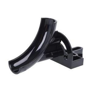 Alphacool Eiskoffer - Mandrel 16mm 90° (90372)