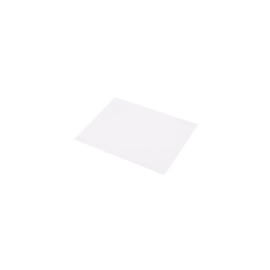 Alphacool Thermal Adhesive Pad Double-Sided 26x30x0.5mm (12923)