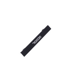 Alphacool Eisblock GPX LED Cover Strip With Screws (12926)