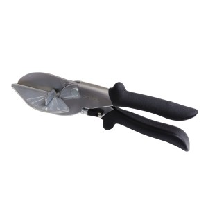 Alphacool Eistools Modding Cutter - Black (11641)