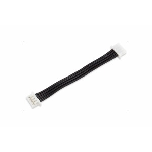 Aquacomputer RGBpx - Connection Cable - 4cm (53259)