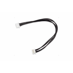 Aquacomputer RGBpx - Connection Cable - 10cm (53260)