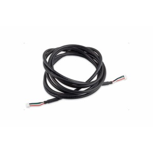 Aquacomputer RGBpx - Connection Cable - 200cm (53266)