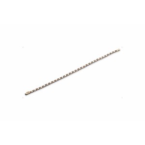 Aquacomputer RGBpx LED-Strip 27.3cm Length - 5mm Width - 30 LEDs (53270)