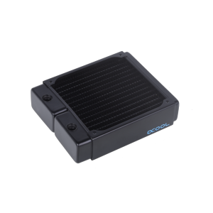Alphacool NexXxoS XT45 Full Copper 140mm Radiator V.2 (14285)