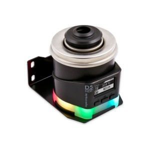Aquacomputer D5 Next RGB (41118)