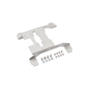 Aquacomputer D5 140mm Fan Mounting Bracket (41125)