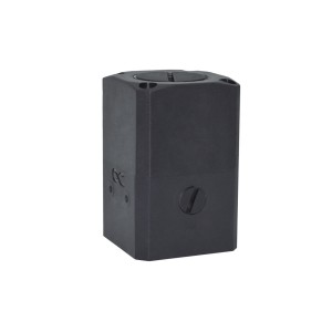 Alphacool Eisstation 80 DC-LT Reservoir (15371)