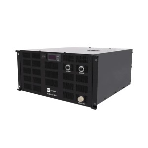 Alphacool ES Chiller 1000 ServerRack 5HE 110-120V / 60hz (5100103)