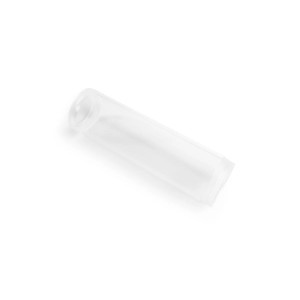 Alphacool Core 200 Replacement Acrylic Reservoir Tube - 60x204mm (15472)