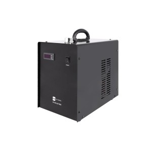 Alphacool ES Chiller 1000 110-120V / 60hz (5100102)