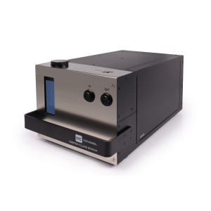 Alphacool ES Orbiter Filling Station (13093)