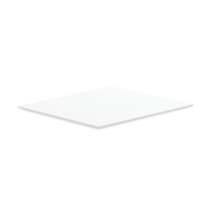 Alphacool Eisschicht Ultra Soft Thermal Pad 3W/mk - 100x100x1.5mm (13455)