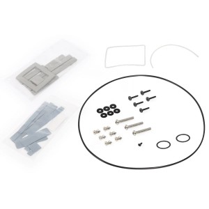 Alphacool Spare Parts for Eisblock RTX 4090 Reference Design (13442)