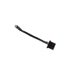 Alphacool 4-Pin Molex on Lumberg 10cm (18718)