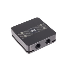Alphacool ES 1 1U (13528)