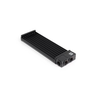 Alphacool ES U-Shape RAM Water Cooler 8-Slot Set (17646)