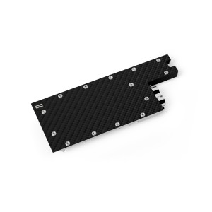 Alphacool ES RTX 6000 Ada 48GB (13725)