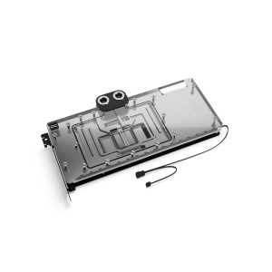 Alphacool Core RX 7900XTX Red Devil with Backplate (13733)