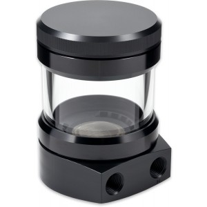 Aquacomputer ULTITUBE 50 Reservoir (34151)