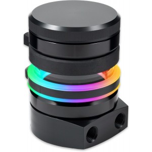 Aquacomputer ULTITUBE 50 PRO Reservoir (34152)