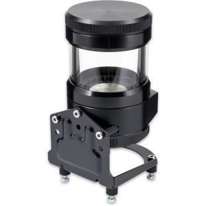 Aquacomputer ULTITUBE 50 Reservoir for D5 Pumps (34153)