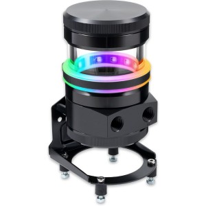 Aquacomputer ULTITUBE 50 PRO Reservoir for D5 Pumps (34154)