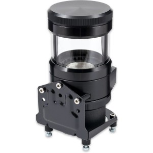 Aquacomputer ULTITUBE 50 Reservoir with D5 PWM Pump (34155)