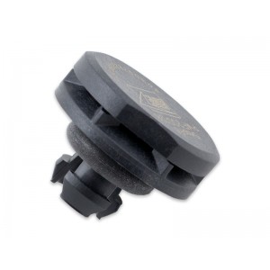 Aquacomputer Replacement Membrane for LEAKSHIELD (34158)