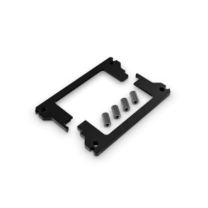 Alphacool XPX Pro/Eisbaer Pro LGA 4677 Mounting Bracket (13764)
