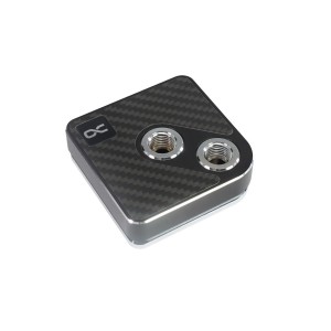 Alphacool Core 1 Carbon (13770)
