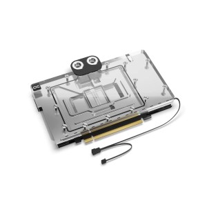 Alphacool Core Geforce RTX 4090 Master V.2 with Backplate (13837)