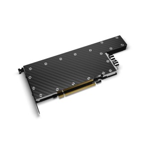 Alphacool ES H100 80GB HBM PCIe (13844)