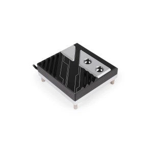 Alphacool Apex 1 CPU Cooler - LGA 1700/1851 (13851)