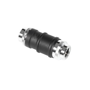 Alphacool ES Quick Release BLH1A PushIn Set IT-IT (13857)