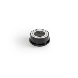 Alphacool Core DDCzero 3300-4800rpm PWM Pump (13867)