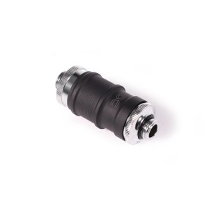 Alphacool ES Quick Release BLH1A PushIn Set OT-OT (13876)
