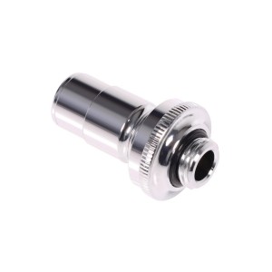 Alphacool ES Quick Release BLH1A PushIn Male OT (13878)
