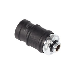 Alphacool ES Quick Release BLH1A PushIn Female OT (13879)