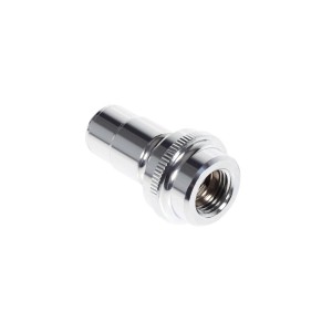 Alphacool ES Quick Release BLH1A PushIn Male IT (13882)