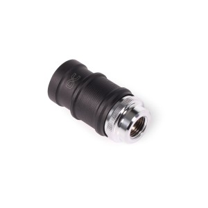 Alphacool ES Quick Release BLH1A PushIn Female IT (13883)