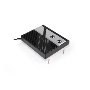Alphacool Apex 1 CPU Cooler - AM5 (13893)