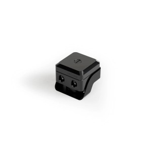 Alphacool Core DDCzero Pumptop with Pump (14566)