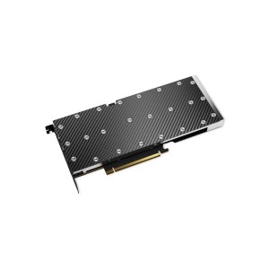 Alphacool ES RTX 4000 Ada Gen. 1-Slot GPU-Cooler (14596)