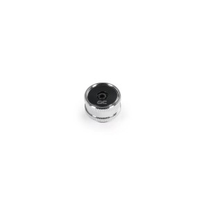 Alphacool ES Pressure Valve G1/4’ OT (14669)