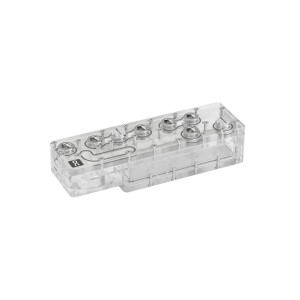 Alphacool Core Distroplate 240 XS D5/DDC (14672)